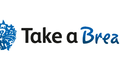 Take A Break 