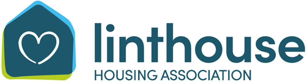 Lha Logo Colour Green   Copy